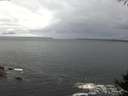 ./images/koeye/fitz-hugh/20141005/fitz-hugh20141005_094501.jpg