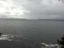 ./images/koeye/fitz-hugh/20141005/fitz-hugh20141005_095001.jpg