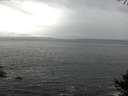 ./images/koeye/fitz-hugh/20141005/fitz-hugh20141005_095502.jpg