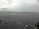 ./images/koeye/fitz-hugh/20141005/fitz-hugh20141005_100002.jpg