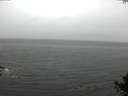 ./images/koeye/fitz-hugh/20141005/fitz-hugh20141005_101502.jpg