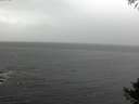 ./images/koeye/fitz-hugh/20141005/fitz-hugh20141005_103502.jpg
