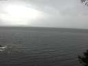 ./images/koeye/fitz-hugh/20141005/fitz-hugh20141005_104001.jpg