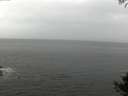 ./images/koeye/fitz-hugh/20141005/fitz-hugh20141005_110503.jpg