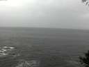 ./images/koeye/fitz-hugh/20141005/fitz-hugh20141005_112003.jpg