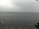 ./images/koeye/fitz-hugh/20141005/fitz-hugh20141005_112503.jpg
