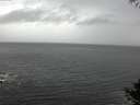 ./images/koeye/fitz-hugh/20141005/fitz-hugh20141005_113502.jpg