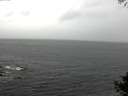 ./images/koeye/fitz-hugh/20141005/fitz-hugh20141005_114002.jpg