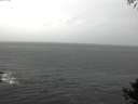 ./images/koeye/fitz-hugh/20141005/fitz-hugh20141005_114502.jpg