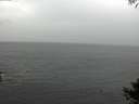 ./images/koeye/fitz-hugh/20141005/fitz-hugh20141005_115002.jpg