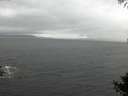 ./images/koeye/fitz-hugh/20141005/fitz-hugh20141005_120501.jpg