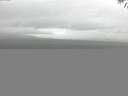 ./images/koeye/fitz-hugh/20141005/fitz-hugh20141005_121001.jpg