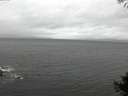 ./images/koeye/fitz-hugh/20141005/fitz-hugh20141005_121501.jpg