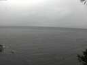 ./images/koeye/fitz-hugh/20141005/fitz-hugh20141005_122501.jpg