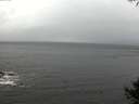 ./images/koeye/fitz-hugh/20141005/fitz-hugh20141005_123502.jpg