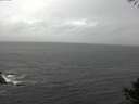 ./images/koeye/fitz-hugh/20141005/fitz-hugh20141005_124002.jpg