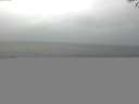 ./images/koeye/fitz-hugh/20141005/fitz-hugh20141005_125002.jpg