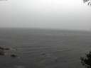 ./images/koeye/fitz-hugh/20141005/fitz-hugh20141005_131002.jpg