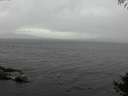 ./images/koeye/fitz-hugh/20141005/fitz-hugh20141005_134002.jpg