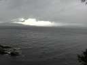 ./images/koeye/fitz-hugh/20141005/fitz-hugh20141005_134503.jpg