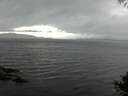 ./images/koeye/fitz-hugh/20141005/fitz-hugh20141005_135002.jpg