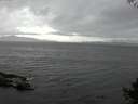 ./images/koeye/fitz-hugh/20141005/fitz-hugh20141005_140003.jpg