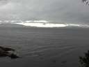 ./images/koeye/fitz-hugh/20141005/fitz-hugh20141005_140502.jpg