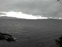./images/koeye/fitz-hugh/20141005/fitz-hugh20141005_141003.jpg
