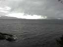 ./images/koeye/fitz-hugh/20141005/fitz-hugh20141005_141502.jpg