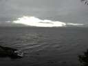 ./images/koeye/fitz-hugh/20141005/fitz-hugh20141005_143501.jpg