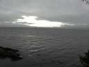 ./images/koeye/fitz-hugh/20141005/fitz-hugh20141005_144001.jpg