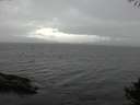 ./images/koeye/fitz-hugh/20141005/fitz-hugh20141005_145001.jpg