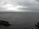 ./images/koeye/fitz-hugh/20141005/fitz-hugh20141005_150501.jpg