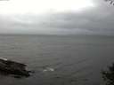 ./images/koeye/fitz-hugh/20141005/fitz-hugh20141005_151501.jpg