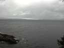 ./images/koeye/fitz-hugh/20141005/fitz-hugh20141005_152503.jpg