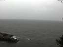 ./images/koeye/fitz-hugh/20141005/fitz-hugh20141005_154003.jpg