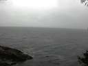 ./images/koeye/fitz-hugh/20141005/fitz-hugh20141005_171501.jpg