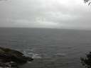./images/koeye/fitz-hugh/20141005/fitz-hugh20141005_174501.jpg