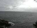 ./images/koeye/fitz-hugh/20141005/fitz-hugh20141005_180003.jpg