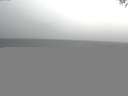 ./images/koeye/fitz-hugh/20141005/fitz-hugh20141005_182002.jpg
