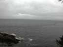 ./images/koeye/fitz-hugh/20141005/fitz-hugh20141005_184003.jpg