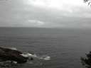 ./images/koeye/fitz-hugh/20141005/fitz-hugh20141005_184502.jpg