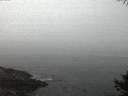./images/koeye/fitz-hugh/20141006/fitz-hugh20141006_070501.jpg
