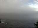./images/koeye/fitz-hugh/20141006/fitz-hugh20141006_095502.jpg