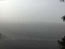 ./images/koeye/fitz-hugh/20141006/fitz-hugh20141006_105502.jpg