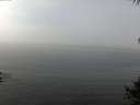 ./images/koeye/fitz-hugh/20141006/fitz-hugh20141006_110502.jpg