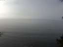 ./images/koeye/fitz-hugh/20141006/fitz-hugh20141006_115001.jpg