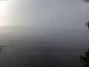 ./images/koeye/fitz-hugh/20141006/fitz-hugh20141006_120502.jpg