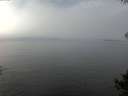 ./images/koeye/fitz-hugh/20141006/fitz-hugh20141006_121001.jpg