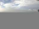 ./images/koeye/fitz-hugh/20141006/fitz-hugh20141006_121501.jpg